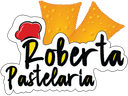 Pastelaria da Roberta