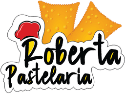 Pastelaria da Roberta